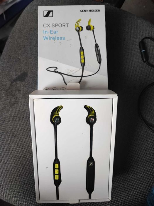 BOX uszkodzonej ELEKTRONIKI - Dla majsterkowicza!!