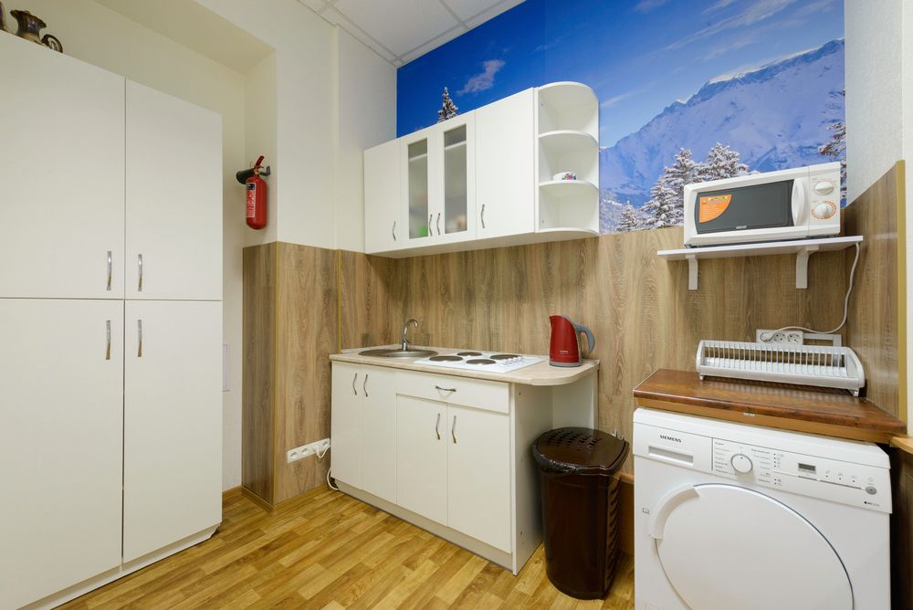 Новый хостел Киев Мы только открылись ! Метро Демеевская Васильковская-11-555.biz.ua