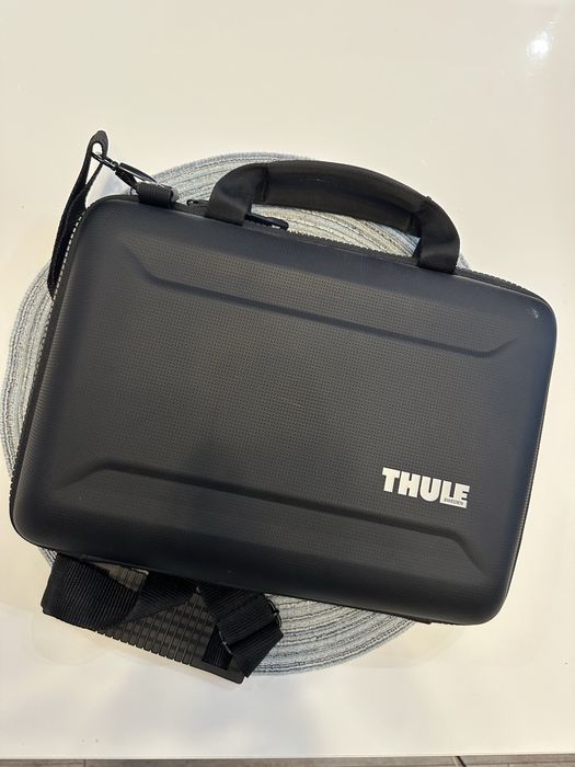 Thule torba na laptopa 13cal