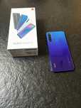 Ziaomi Redmi Note8T