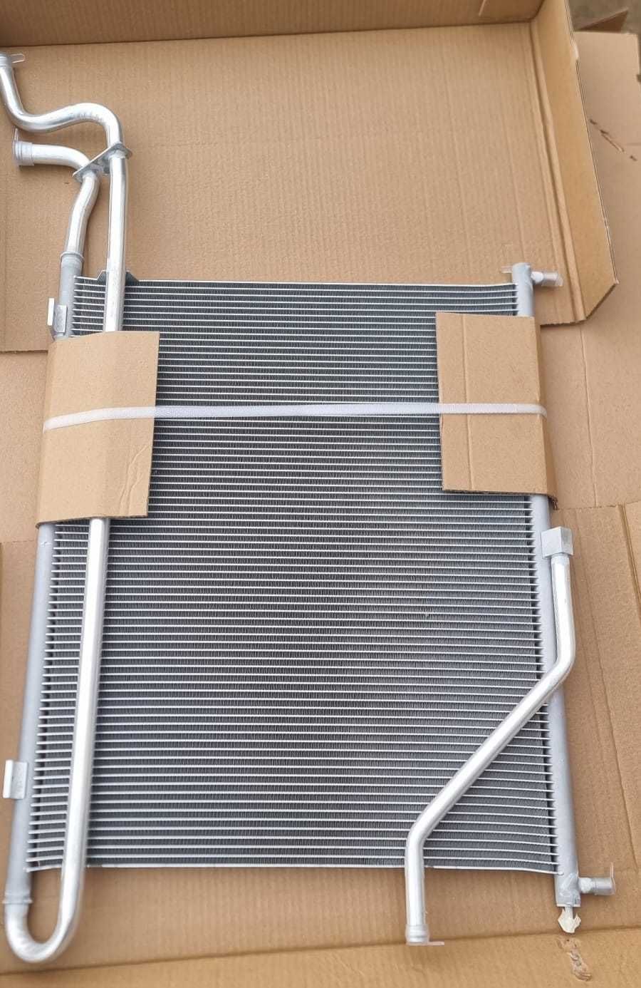 Thermo King SLX-e płyta główna komputer SR2 SR3 Carrier Vector Maxima