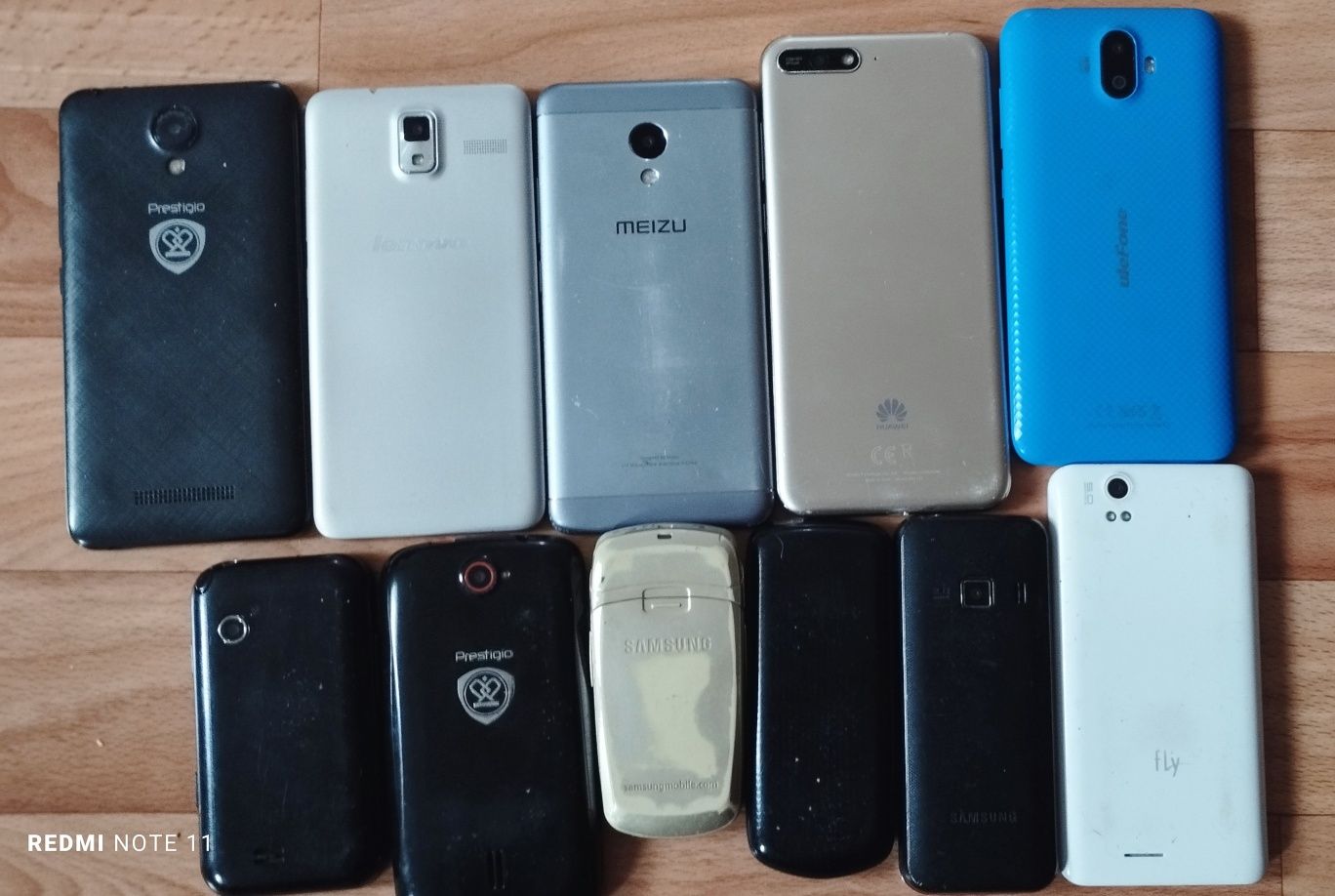 Телефони! Samsung, prestigio, fly, Lenovo, Huawei, meizu, Ulefone