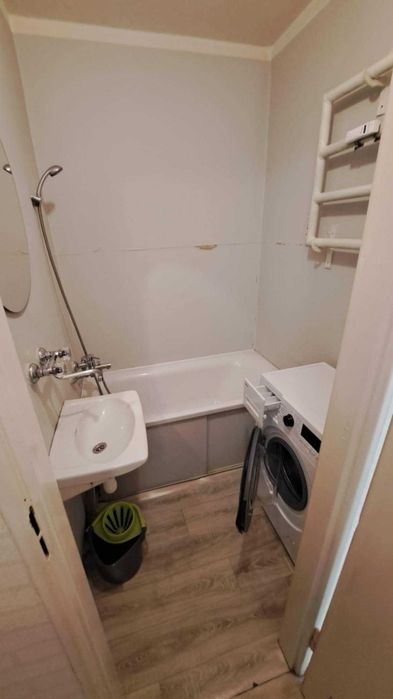 Sprzedam mieszkanie 11 Listopada 38m2