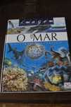 Colecção diversa de livros interessantes