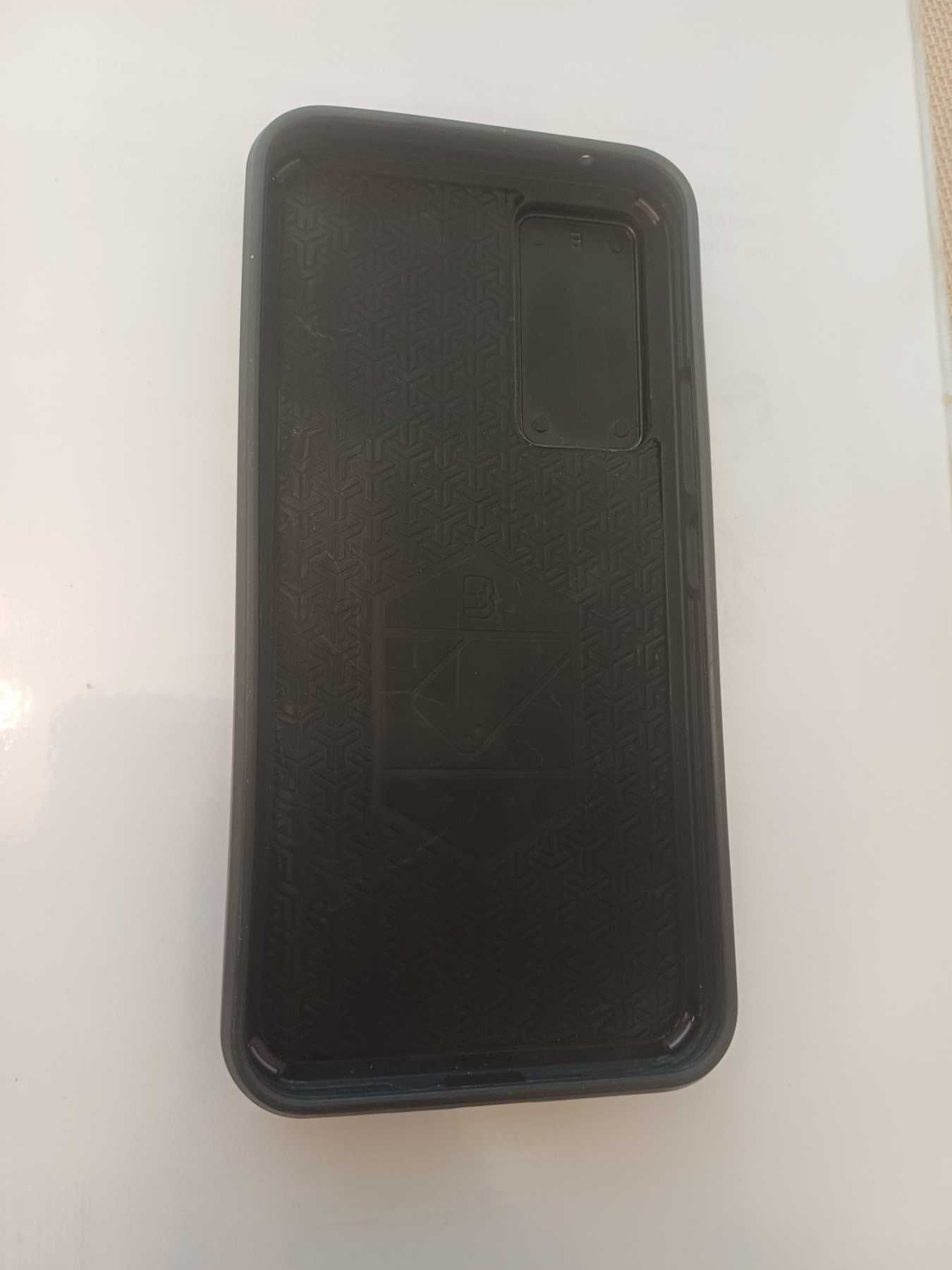 Чехол на Samsung Galaxy A54 Новый