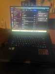 Laptop gamingowy MSI Stealth 14 Studio
