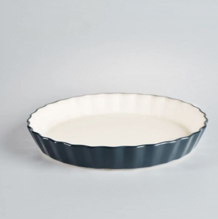 Kamionkowa forma do zapiekania TOM Thermomix