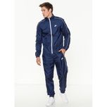 Костюм Nike оригінал