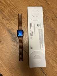 Apple Watch 6 40mm Space Gray