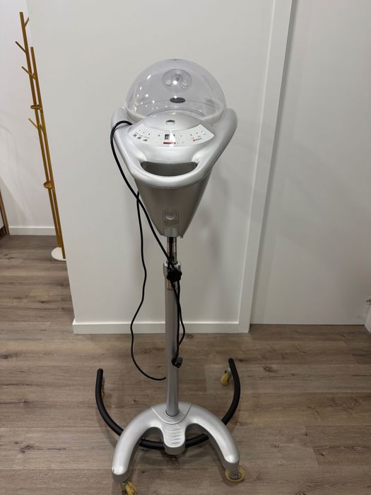 Secador Wave Excelente Estado