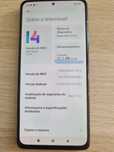 Redmi note 10 pro, vendo ou troco