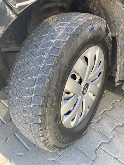 Продам Renault Trafic