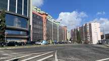 Apartamento T3 para venda