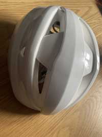 Kask HJC ibex 2.0 vintage white S