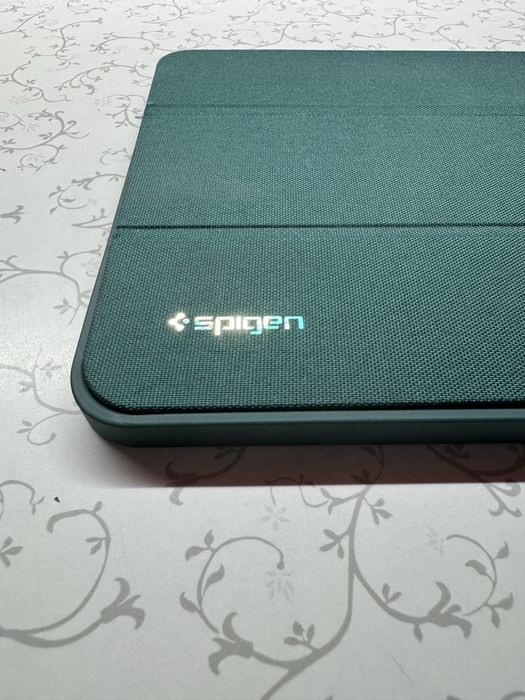 Ipad Air 5 64g 2022 M1. Wi-fi.