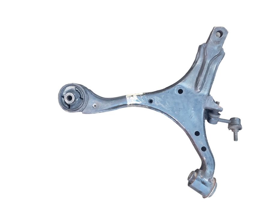 Рычаг передний правый идеал Honda CR-V 2 2002-2006 разборка