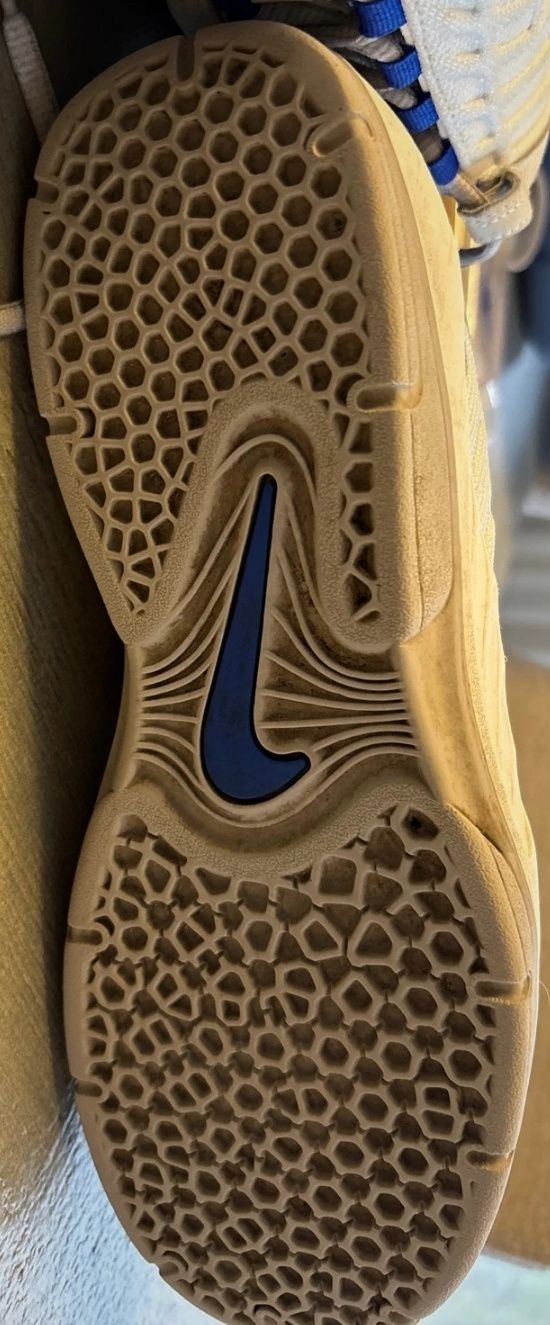 Nike SB 41 original