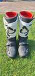 Buty cross/enduro Leatt 5.5