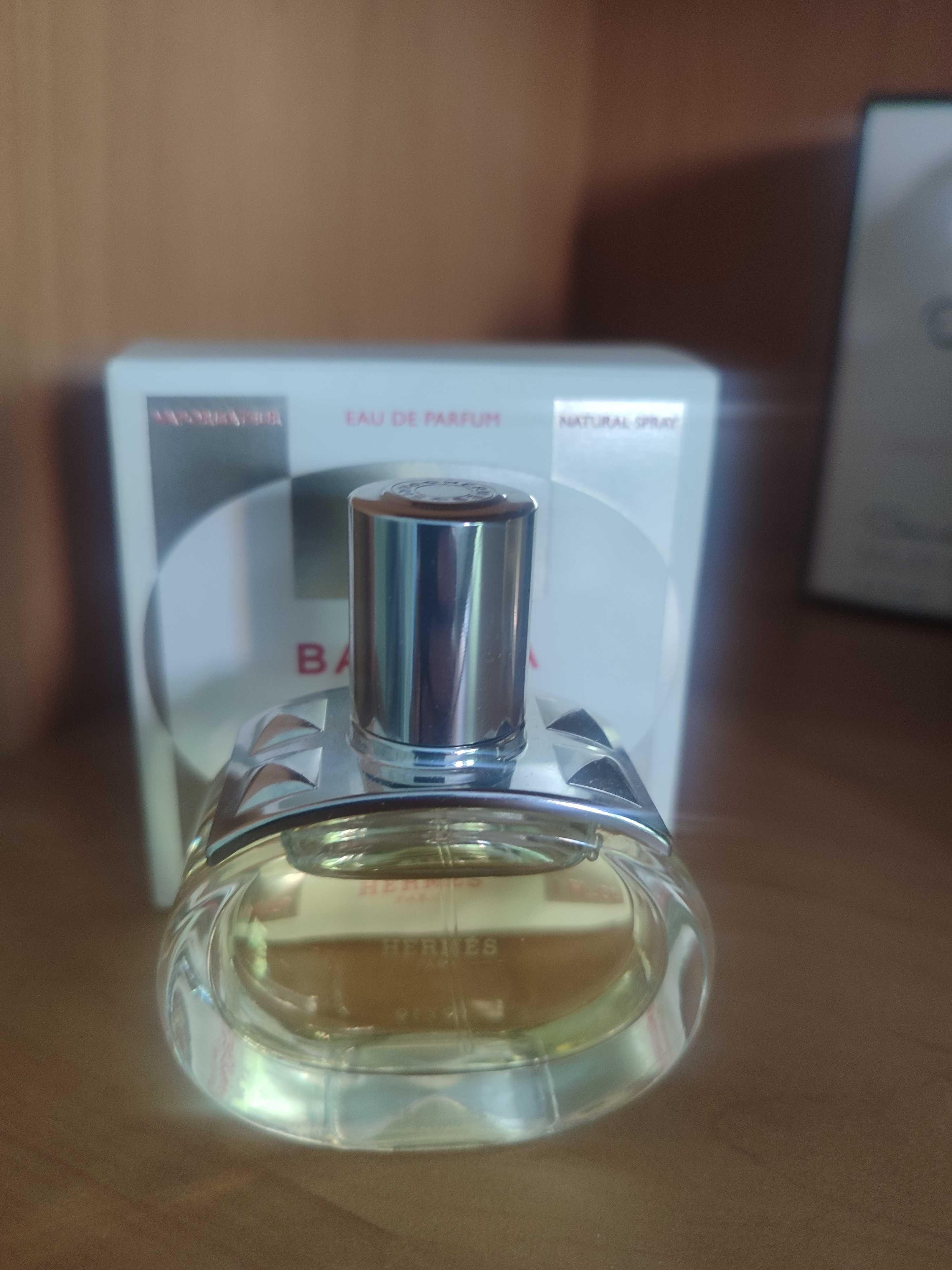 Barenia Hermes 30 ml