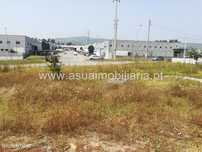 Lote p/ Construção - Prozelo