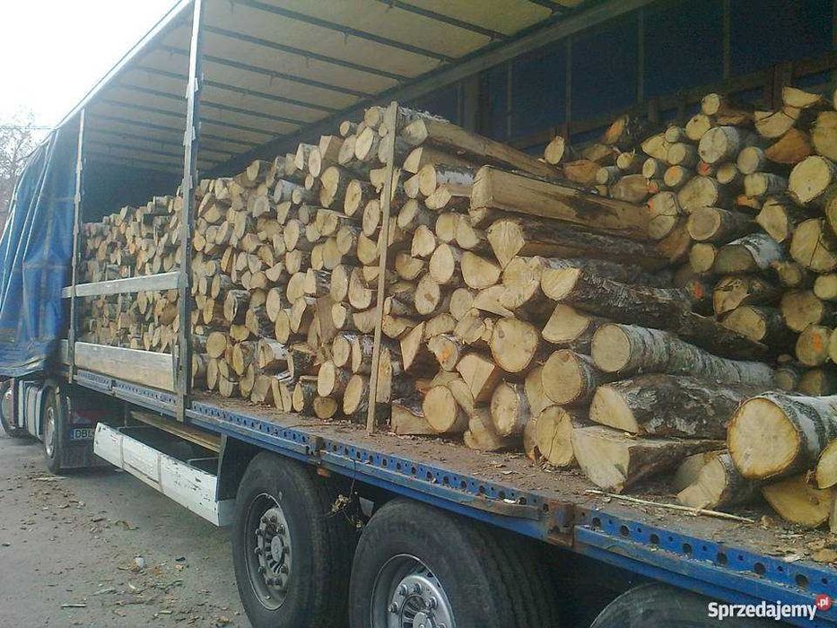 Дрова кототі клен сосна береза дрова з доставкою по обл Дрова дубові