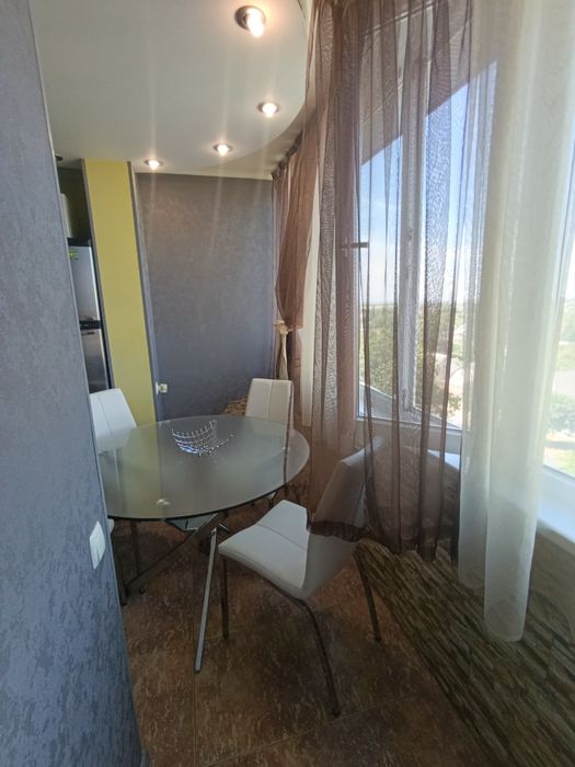 Сдам 2 к.кв. в Индустриальном районе, улица Плиточная 65 Б