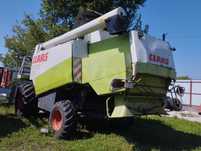 Продам Claas Lexion 460 Evolution