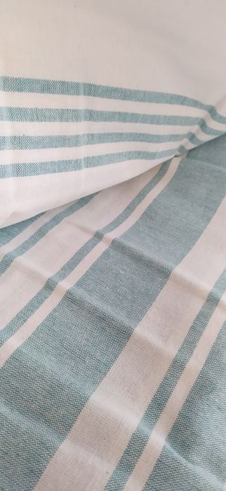 Toalhas de praia fouta