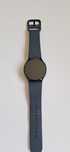 sprzedam/zamienie Samsung galaxy watch 6 lte