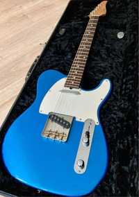 Suhr Classic T Custom