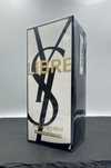 YSL Libre EDP Intense Damski