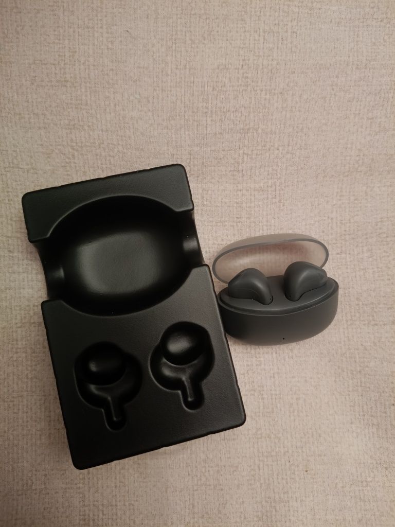 Słuchawki bezprzewodowe Edifier X2s TWS Douszne Bluetooth 5.3