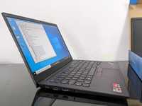Брендові моделі - Lenovo ThinkPad E14 Gen 3 - Гарантія 6 місяців