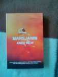 Marsjanin Andy Weir