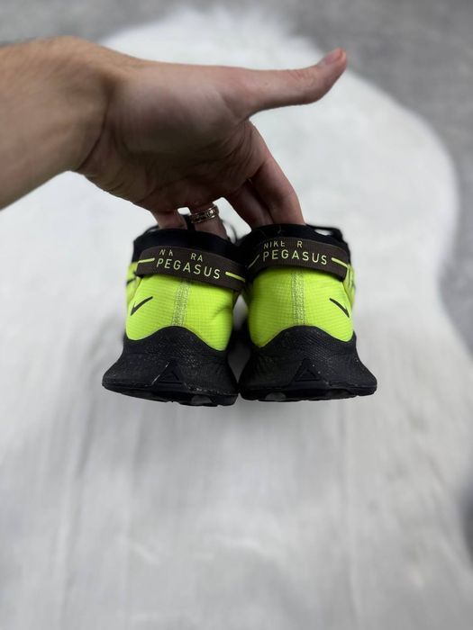 Кросівки Nike original