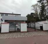 Lokal usługowo handlowy