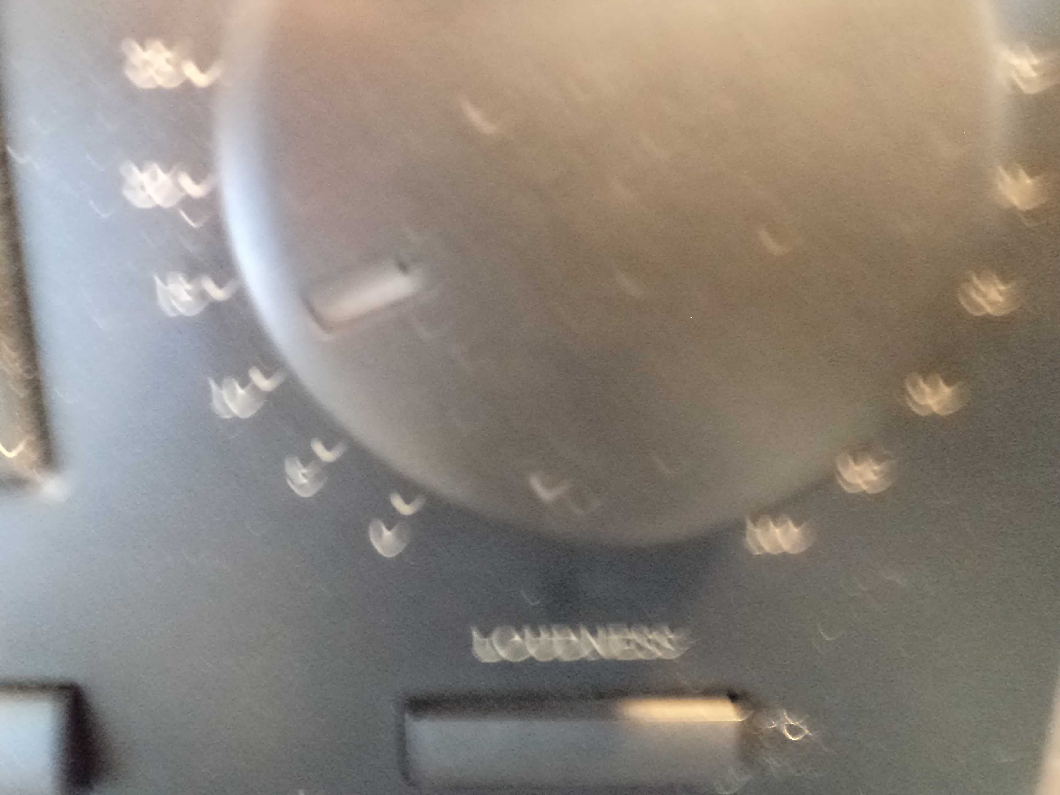 Dual wzmacniacz tuner