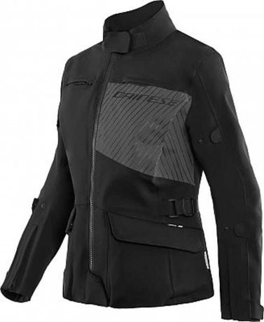 Kurtka motocyklowa damska Dainese Tonale D-Dry roz 42