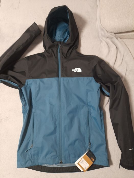 Kurtka The North Face m fornet jacket Nowa męska
