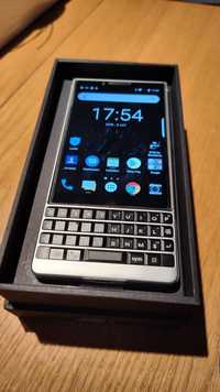 BlackBerry key2- jak nowy