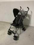 Carrinho de passeio Chicco Snappy