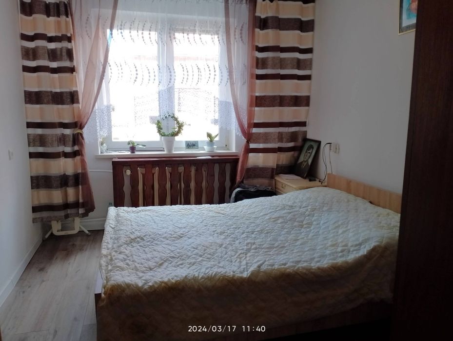 Mieszkanie m2 na sprzedaż bez pośrednika