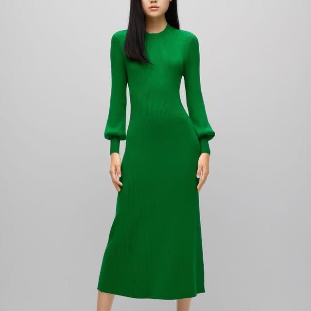 Сукня HUGO. оригінал