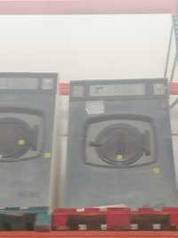 Stock Máquina de lavar Girbau