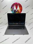 Ноутбук MacBook Air 13 M1 8CPU/7GPU 8RAM 256SSD Space 112 циклов (98%)