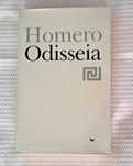 Odisseia, de Homero
