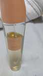 Perfumy damskie Avon