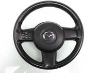 KIEROWNICA MAZDA 2 II DE 0804122 DF7357K0002