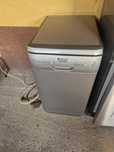 Zmywarka Hotpoint Ariston 60cm