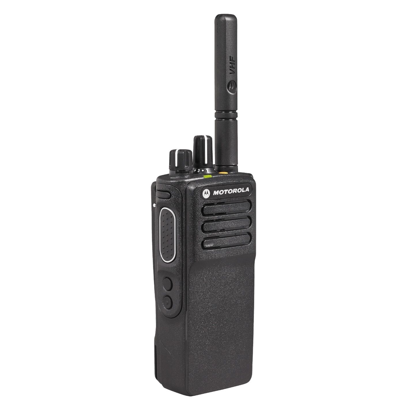 Радіостанція Motorola DP4400E DP4401E DP4800E DP4801E VHF UHF ліцензія